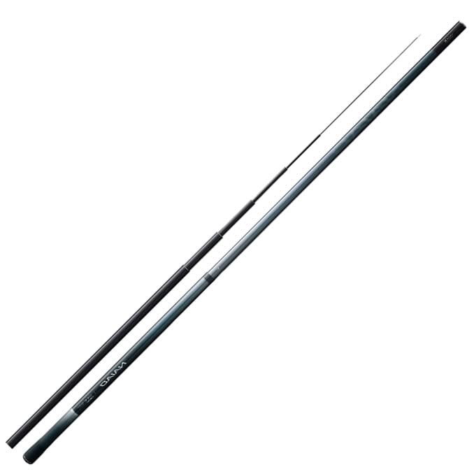 【専用出品】他の方はお控えください。シマノ　23ナイアード 85 Amazon | シマノ(SHIMANO) 23 ナイアード 急瀬85-90Z | シマノ